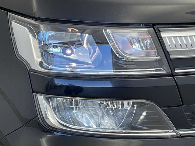 スズキ ワゴンＲ HYBRID FZ 新潟県 2017(平29)年 1万km ブルーイッシュブラックパール3 ClarionCDプレイヤー/USB入力端子/アイドリングストップ/スペアキー/オートエアコン/純正フロアマット/純正アルミホイール/キセノンヘッドライト/純正ドアバイザー/カードホルダー/運転席シートヒーター/ISOFIX