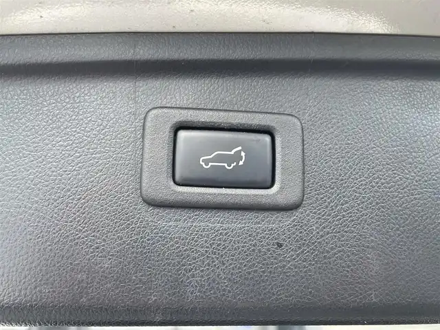 スバル アウトバック リミテッド 道央・札幌 2016(平28)年 10.7万km タングステンM (株)IDOMが運営する【じしゃロン札幌豊平店】の自社ローン対象車両になります。こちらは現金ご利用時の価格です。/自社ローンご希望の方は別途その旨お申付け下さい。/プッシュスタート/レザーシート/パワーシート/純正ナビ・TV/バックカメラ/ドライブレコーダー/ETC