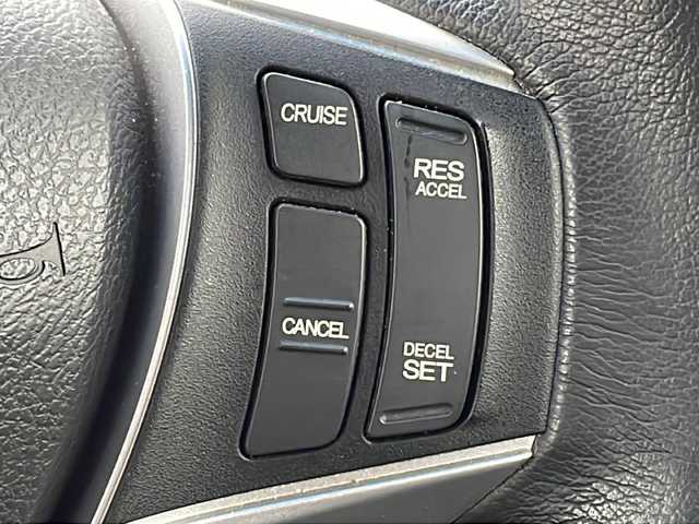 ホンダ ステップワゴン スパーダ Z 福島県 2015(平27)年 8.2万km ホワイトオーキッドパール ワンオーナー 4WD 純正ナビ フルセグTV　Bluetooth バックカメラ フリップダウンモニター 両側パワースライドドア パドルシフト オートクルーズ　ETC　HIDヘッドライト フォグランプ