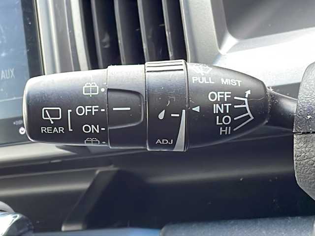 ホンダ ステップワゴン スパーダ Z 福島県 2015(平27)年 8.2万km ホワイトオーキッドパール ワンオーナー 4WD 純正ナビ フルセグTV　Bluetooth バックカメラ フリップダウンモニター 両側パワースライドドア パドルシフト オートクルーズ　ETC　HIDヘッドライト フォグランプ