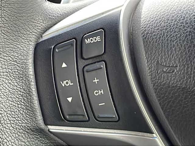 ホンダ ステップワゴン スパーダ Z 福島県 2015(平27)年 8.2万km ホワイトオーキッドパール ワンオーナー 4WD 純正ナビ フルセグTV　Bluetooth バックカメラ フリップダウンモニター 両側パワースライドドア パドルシフト オートクルーズ　ETC　HIDヘッドライト フォグランプ