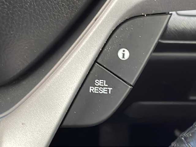 ホンダ ステップワゴン スパーダ Z 福島県 2015(平27)年 8.2万km ホワイトオーキッドパール ワンオーナー 4WD 純正ナビ フルセグTV　Bluetooth バックカメラ フリップダウンモニター 両側パワースライドドア パドルシフト オートクルーズ　ETC　HIDヘッドライト フォグランプ