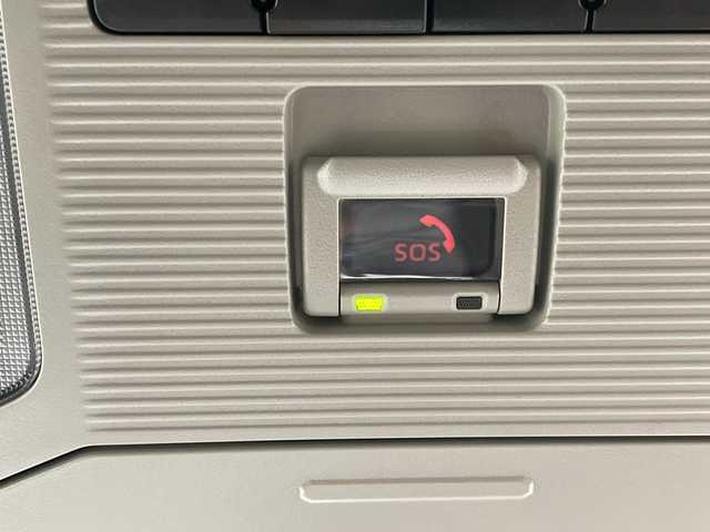 トヨタ ＲＡＶ４ G Zパッケージ 山形県 2021(令3)年 8.8万km ホワイトパールクリスタルシャイン 禁煙車/ワンオーナー/Toyota Safety Sense	/・プリクラッシュセーフティ		/・レーントレーシングアシスト		/・レーダークルーズコントロール		/・ロードサインアシスト		/・発進遅れ告知機能		/・オートマチックハイビーム		/・アダプティブハイビームシステム		/・緊急時操舵支援（アクティブ操舵機能）/モデリスタ（F.S.R）	/ブラインドスポットモニター/レザーシート/純正ディスプレイオーディオ/BT.USB.MiraCast/フルセグ/パノラミックビューモニター/バックカメラ/デジタルインナーミラー/ETC2.0/ドライブレコーダー/おくだけ充電/ダウンヒルアシスト/電動パーキングブレーキ/オートブレーキホールド/電動リアゲート/LEDヘッドライト/ルーフレール/シートヒーター/スペアキー