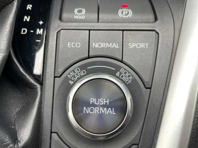 トヨタ ＲＡＶ４ G Zパッケージ 山形県 2021(令3)年 8.8万km ホワイトパールクリスタルシャイン 禁煙車/ワンオーナー/Toyota Safety Sense	/・プリクラッシュセーフティ		/・レーントレーシングアシスト		/・レーダークルーズコントロール		/・ロードサインアシスト		/・発進遅れ告知機能		/・オートマチックハイビーム		/・アダプティブハイビームシステム		/・緊急時操舵支援（アクティブ操舵機能）/モデリスタ（F.S.R）	/ブラインドスポットモニター/レザーシート/純正ディスプレイオーディオ/BT.USB.MiraCast/フルセグ/パノラミックビューモニター/バックカメラ/デジタルインナーミラー/ETC2.0/ドライブレコーダー/おくだけ充電/ダウンヒルアシスト/電動パーキングブレーキ/オートブレーキホールド/電動リアゲート/LEDヘッドライト/ルーフレール/シートヒーター/スペアキー