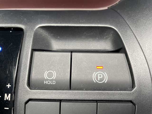 トヨタ ＲＡＶ４ G Zパッケージ 山形県 2021(令3)年 8.8万km ホワイトパールクリスタルシャイン 禁煙車/ワンオーナー/Toyota Safety Sense	/・プリクラッシュセーフティ		/・レーントレーシングアシスト		/・レーダークルーズコントロール		/・ロードサインアシスト		/・発進遅れ告知機能		/・オートマチックハイビーム		/・アダプティブハイビームシステム		/・緊急時操舵支援（アクティブ操舵機能）/モデリスタ（F.S.R）	/ブラインドスポットモニター/レザーシート/純正ディスプレイオーディオ/BT.USB.MiraCast/フルセグ/パノラミックビューモニター/バックカメラ/デジタルインナーミラー/ETC2.0/ドライブレコーダー/おくだけ充電/ダウンヒルアシスト/電動パーキングブレーキ/オートブレーキホールド/電動リアゲート/LEDヘッドライト/ルーフレール/シートヒーター/スペアキー