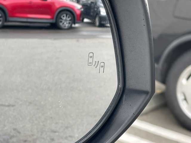 トヨタ ＲＡＶ４ G Zパッケージ 山形県 2021(令3)年 8.8万km ホワイトパールクリスタルシャイン 禁煙車/ワンオーナー/Toyota Safety Sense	/・プリクラッシュセーフティ		/・レーントレーシングアシスト		/・レーダークルーズコントロール		/・ロードサインアシスト		/・発進遅れ告知機能		/・オートマチックハイビーム		/・アダプティブハイビームシステム		/・緊急時操舵支援（アクティブ操舵機能）/モデリスタ（F.S.R）	/ブラインドスポットモニター/レザーシート/純正ディスプレイオーディオ/BT.USB.MiraCast/フルセグ/パノラミックビューモニター/バックカメラ/デジタルインナーミラー/ETC2.0/ドライブレコーダー/おくだけ充電/ダウンヒルアシスト/電動パーキングブレーキ/オートブレーキホールド/電動リアゲート/LEDヘッドライト/ルーフレール/シートヒーター/スペアキー