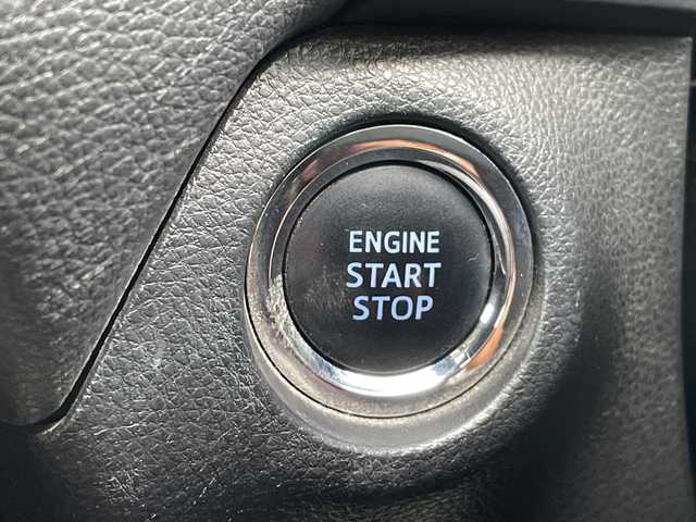 トヨタ ＲＡＶ４ G Zパッケージ 山形県 2021(令3)年 8.8万km ホワイトパールクリスタルシャイン 禁煙車/ワンオーナー/Toyota Safety Sense	/・プリクラッシュセーフティ		/・レーントレーシングアシスト		/・レーダークルーズコントロール		/・ロードサインアシスト		/・発進遅れ告知機能		/・オートマチックハイビーム		/・アダプティブハイビームシステム		/・緊急時操舵支援（アクティブ操舵機能）/モデリスタ（F.S.R）	/ブラインドスポットモニター/レザーシート/純正ディスプレイオーディオ/BT.USB.MiraCast/フルセグ/パノラミックビューモニター/バックカメラ/デジタルインナーミラー/ETC2.0/ドライブレコーダー/おくだけ充電/ダウンヒルアシスト/電動パーキングブレーキ/オートブレーキホールド/電動リアゲート/LEDヘッドライト/ルーフレール/シートヒーター/スペアキー