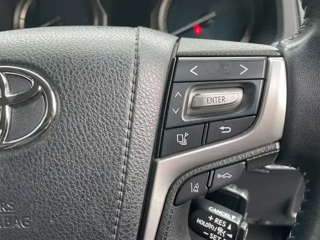 トヨタ ランドクルーザー プラド TX Lパッケージ マットブラED 島根県 2023(令5)年 5.1万km ブラック 社外９インチＳＤナビ　/フルセグTV　/ＤＶＤ再生　/Ｂｌｕｅｔｏｏｔｈ接続　/バックカメラ　/ビルトインＥＴＣ2.0 　/前後ドライブレコーダー/トヨタセーフティセンス/・レーダークルーズコントロール/・プリクラッシュセーフティ/・レーンディパーチャーアラート/・オートマチックハイビーム/黒レザーシート/電動格納サードシート/前席パワーシート／シートヒーター/エアーシート/前後コーナーセンサー　/純正LEDヘッドライト　/純正LEDフォグライト/純正１８インチアルミホイール/保証書/取扱説明書