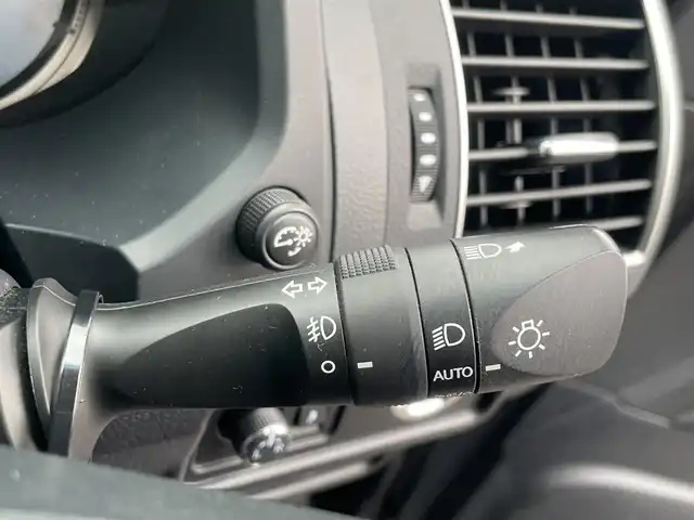 トヨタ ランドクルーザー プラド TX Lパッケージ マットブラED 島根県 2023(令5)年 5.1万km ブラック 社外９インチＳＤナビ　/フルセグTV　/ＤＶＤ再生　/Ｂｌｕｅｔｏｏｔｈ接続　/バックカメラ　/ビルトインＥＴＣ2.0 　/前後ドライブレコーダー/トヨタセーフティセンス/・レーダークルーズコントロール/・プリクラッシュセーフティ/・レーンディパーチャーアラート/・オートマチックハイビーム/黒レザーシート/電動格納サードシート/前席パワーシート／シートヒーター/エアーシート/前後コーナーセンサー　/純正LEDヘッドライト　/純正LEDフォグライト/純正１８インチアルミホイール/保証書/取扱説明書