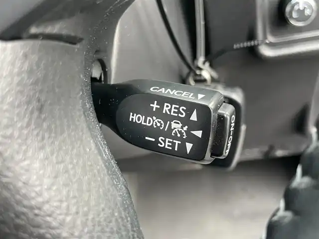 トヨタ ランドクルーザー プラド TX Lパッケージ マットブラED 島根県 2023(令5)年 5.1万km ブラック 社外９インチＳＤナビ　/フルセグTV　/ＤＶＤ再生　/Ｂｌｕｅｔｏｏｔｈ接続　/バックカメラ　/ビルトインＥＴＣ2.0 　/前後ドライブレコーダー/トヨタセーフティセンス/・レーダークルーズコントロール/・プリクラッシュセーフティ/・レーンディパーチャーアラート/・オートマチックハイビーム/黒レザーシート/電動格納サードシート/前席パワーシート／シートヒーター/エアーシート/前後コーナーセンサー　/純正LEDヘッドライト　/純正LEDフォグライト/純正１８インチアルミホイール/保証書/取扱説明書