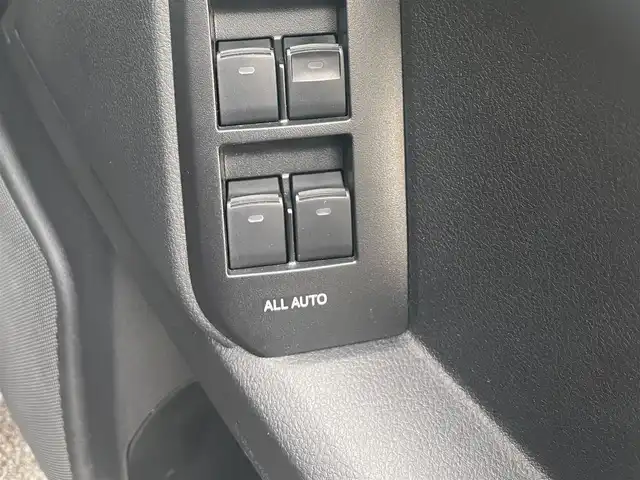 トヨタ ランドクルーザー プラド TX Lパッケージ マットブラED 島根県 2023(令5)年 5.1万km ブラック 社外９インチＳＤナビ　/フルセグTV　/ＤＶＤ再生　/Ｂｌｕｅｔｏｏｔｈ接続　/バックカメラ　/ビルトインＥＴＣ2.0 　/前後ドライブレコーダー/トヨタセーフティセンス/・レーダークルーズコントロール/・プリクラッシュセーフティ/・レーンディパーチャーアラート/・オートマチックハイビーム/黒レザーシート/電動格納サードシート/前席パワーシート／シートヒーター/エアーシート/前後コーナーセンサー　/純正LEDヘッドライト　/純正LEDフォグライト/純正１８インチアルミホイール/保証書/取扱説明書