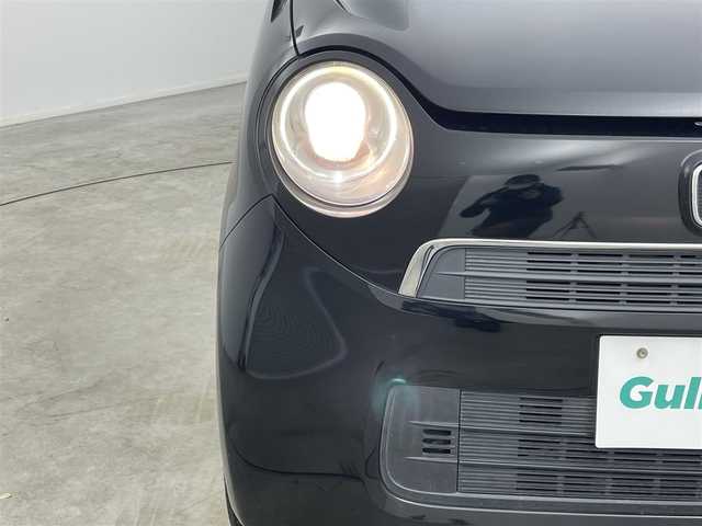 ホンダ Ｎ ＯＮＥ G 岡山県 2013(平25)年 5.4万km クリスタルブラックパール 純正７インチナビ　/バックカメラ　/スマートキー　/スペアキー×1　/ＣＤ／ＤＶＤ再生　/アイドリングストップ　/ミュージックサーバー　/純正フロアマット　/ワンセグ　/ベンチシート　/オートエアコン　/ハロゲンヘッドライト/禁煙車