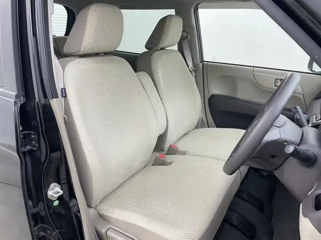 ホンダ Ｎ ＯＮＥ G 岡山県 2013(平25)年 5.4万km クリスタルブラックパール 純正７インチナビ　/バックカメラ　/スマートキー　/スペアキー×1　/ＣＤ／ＤＶＤ再生　/アイドリングストップ　/ミュージックサーバー　/純正フロアマット　/ワンセグ　/ベンチシート　/オートエアコン　/ハロゲンヘッドライト/禁煙車