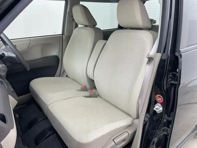 ホンダ Ｎ ＯＮＥ G 岡山県 2013(平25)年 5.4万km クリスタルブラックパール 純正７インチナビ　/バックカメラ　/スマートキー　/スペアキー×1　/ＣＤ／ＤＶＤ再生　/アイドリングストップ　/ミュージックサーバー　/純正フロアマット　/ワンセグ　/ベンチシート　/オートエアコン　/ハロゲンヘッドライト/禁煙車