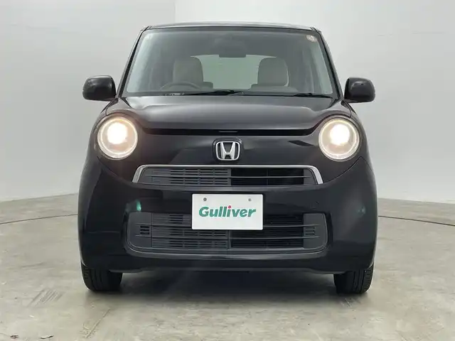 ホンダ Ｎ ＯＮＥ G 岡山県 2013(平25)年 5.4万km クリスタルブラックパール 純正７インチナビ　/バックカメラ　/スマートキー　/スペアキー×1　/ＣＤ／ＤＶＤ再生　/アイドリングストップ　/ミュージックサーバー　/純正フロアマット　/ワンセグ　/ベンチシート　/オートエアコン　/ハロゲンヘッドライト/禁煙車