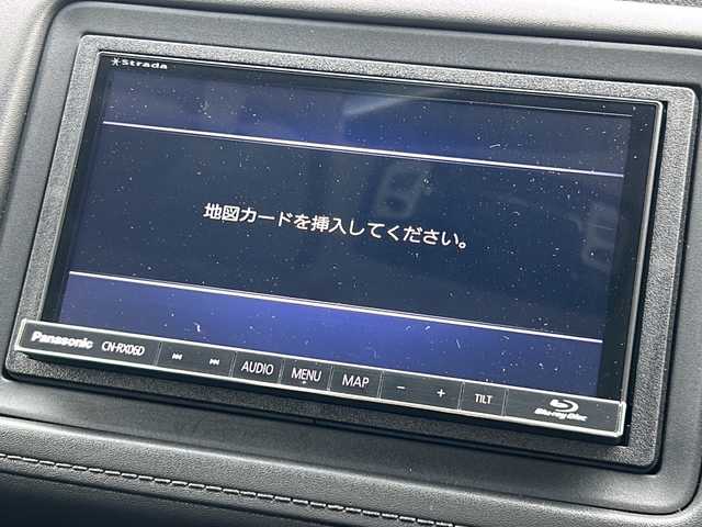 車両画像3