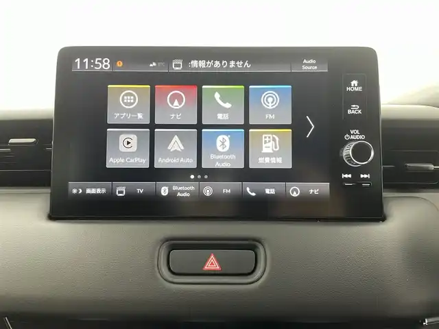 車両画像13