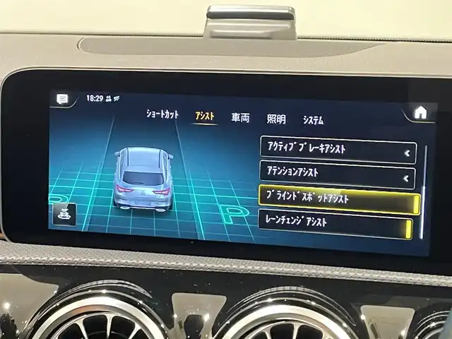 車両画像14