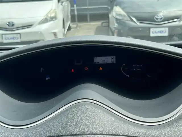 日産 セレナ ハイウェイスター Sハイブリッド 京都府 2014(平26)年 9.5万km ダイヤモンドブラック (株)IDOMが運営する【じしゃロン伏見店】の自社ローン専用車両になりますこちらは現金またはオートローンご利用時の価格です。自社ローンご希望の方は別途その旨お申付け下さい