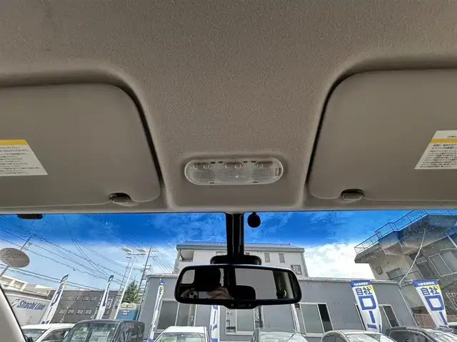 日産 セレナ ハイウェイスター Sハイブリッド 京都府 2014(平26)年 9.5万km ダイヤモンドブラック (株)IDOMが運営する【じしゃロン伏見店】の自社ローン専用車両になりますこちらは現金またはオートローンご利用時の価格です。自社ローンご希望の方は別途その旨お申付け下さい