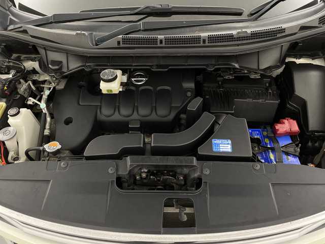 日産 エルグランド 250ハイウェイスター プレミアム 新潟県 2016(平28)年 7.2万km ブリリアントホワイトパール ワンオーナー/純正HDDナビ/　　CD/DVD/AM/FM/フルセグ/BT/アラウンドビューモニター/両側パワースライドドア/パワーバックドア/クルーズコントロール/オートライト/レザーシート/運転席メモリシート/前席シートヒーター/オットマン/車高調/AC100V充電/マルチファンクションコンソール/ドライブレコーダー/リアサンシェード/エンジンスターター/スペアキー/スマートキー/ETC