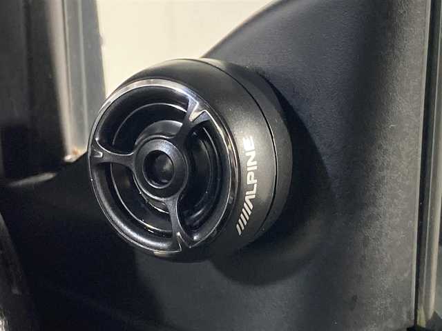 ホンダ Ｎ ＷＧＮ カスタム G ターボパッケージ 沖縄県 2018(平30)年 6.7万km プレミアムホワイトパールⅡ 禁煙車/県外仕入れ/純正ナビ/フルセグTV/Bluetooth接続機能/DVD接続機能/バックカメラ/ETC/クルーズコントロール/衝突被害軽減システム/レーンキープアシスト/純正LEDヘッドライト/オートライト/スマートキー