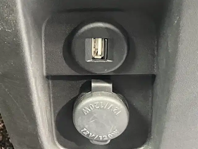 スズキ スペーシア カスタム HYBRID XS ターボ 愛媛県 2019(令1)年 2.5万km ブルーイッシュブラックパール3 両側電動スライドドア/全方位カメラ/前後録画ドライブレコーダー/社外メモリナビ/CD/DVD/BT/MSV/iPod/フルセグTV/ETC/クルーズコントロール/ハーフレザーシート/シートヒーター/コーナーセンサー/デュアルカメラブレーキサポート/車線逸脱警報機能/先行車発進お知らせ機能/後方誤発進抑制機能/車線逸脱抑制機能/誤発進抑制機能/ふらつき警報機能/ハイビームアシスト/後退時ブレーキサポート/LEDヘッドライト/オートライト/フォグランプ/純正15インチアルミホイール/純正フロアマット/プッシュスタート/スマートキー