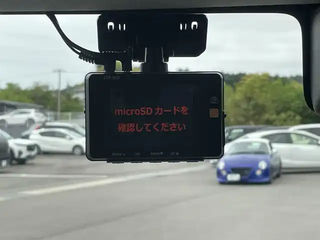 スズキ スペーシア カスタム HYBRID XS ターボ 愛媛県 2019(令1)年 2.5万km ブルーイッシュブラックパール3 両側電動スライドドア/全方位カメラ/前後録画ドライブレコーダー/社外メモリナビ/CD/DVD/BT/MSV/iPod/フルセグTV/ETC/クルーズコントロール/ハーフレザーシート/シートヒーター/コーナーセンサー/デュアルカメラブレーキサポート/車線逸脱警報機能/先行車発進お知らせ機能/後方誤発進抑制機能/車線逸脱抑制機能/誤発進抑制機能/ふらつき警報機能/ハイビームアシスト/後退時ブレーキサポート/LEDヘッドライト/オートライト/フォグランプ/純正15インチアルミホイール/純正フロアマット/プッシュスタート/スマートキー