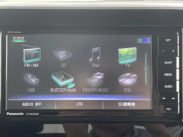 スズキ スペーシア カスタム HYBRID XS ターボ 愛媛県 2019(令1)年 2.5万km ブルーイッシュブラックパール3 両側電動スライドドア/全方位カメラ/前後録画ドライブレコーダー/社外メモリナビ/CD/DVD/BT/MSV/iPod/フルセグTV/ETC/クルーズコントロール/ハーフレザーシート/シートヒーター/コーナーセンサー/デュアルカメラブレーキサポート/車線逸脱警報機能/先行車発進お知らせ機能/後方誤発進抑制機能/車線逸脱抑制機能/誤発進抑制機能/ふらつき警報機能/ハイビームアシスト/後退時ブレーキサポート/LEDヘッドライト/オートライト/フォグランプ/純正15インチアルミホイール/純正フロアマット/プッシュスタート/スマートキー