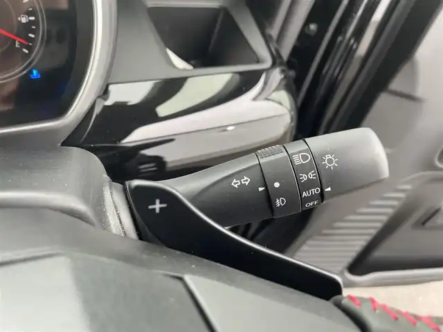 スズキ スペーシア カスタム HYBRID XS ターボ 愛媛県 2019(令1)年 2.5万km ブルーイッシュブラックパール3 両側電動スライドドア/全方位カメラ/前後録画ドライブレコーダー/社外メモリナビ/CD/DVD/BT/MSV/iPod/フルセグTV/ETC/クルーズコントロール/ハーフレザーシート/シートヒーター/コーナーセンサー/デュアルカメラブレーキサポート/車線逸脱警報機能/先行車発進お知らせ機能/後方誤発進抑制機能/車線逸脱抑制機能/誤発進抑制機能/ふらつき警報機能/ハイビームアシスト/後退時ブレーキサポート/LEDヘッドライト/オートライト/フォグランプ/純正15インチアルミホイール/純正フロアマット/プッシュスタート/スマートキー