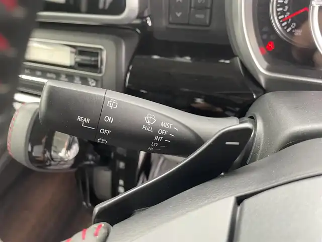 スズキ スペーシア カスタム HYBRID XS ターボ 愛媛県 2019(令1)年 2.5万km ブルーイッシュブラックパール3 両側電動スライドドア/全方位カメラ/前後録画ドライブレコーダー/社外メモリナビ/CD/DVD/BT/MSV/iPod/フルセグTV/ETC/クルーズコントロール/ハーフレザーシート/シートヒーター/コーナーセンサー/デュアルカメラブレーキサポート/車線逸脱警報機能/先行車発進お知らせ機能/後方誤発進抑制機能/車線逸脱抑制機能/誤発進抑制機能/ふらつき警報機能/ハイビームアシスト/後退時ブレーキサポート/LEDヘッドライト/オートライト/フォグランプ/純正15インチアルミホイール/純正フロアマット/プッシュスタート/スマートキー