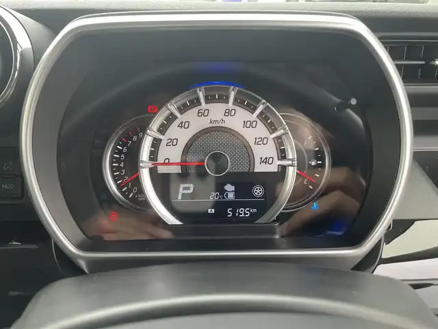 スズキ スペーシア カスタム HYBRID XS ターボ 愛媛県 2019(令1)年 2.5万km ブルーイッシュブラックパール3 両側電動スライドドア/全方位カメラ/前後録画ドライブレコーダー/社外メモリナビ/CD/DVD/BT/MSV/iPod/フルセグTV/ETC/クルーズコントロール/ハーフレザーシート/シートヒーター/コーナーセンサー/デュアルカメラブレーキサポート/車線逸脱警報機能/先行車発進お知らせ機能/後方誤発進抑制機能/車線逸脱抑制機能/誤発進抑制機能/ふらつき警報機能/ハイビームアシスト/後退時ブレーキサポート/LEDヘッドライト/オートライト/フォグランプ/純正15インチアルミホイール/純正フロアマット/プッシュスタート/スマートキー