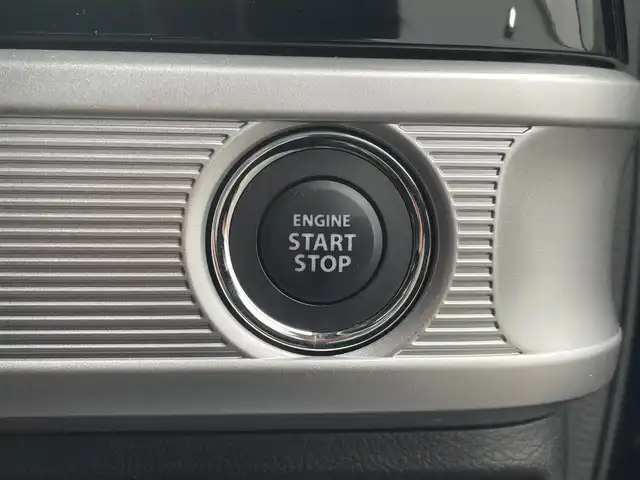 スズキ スペーシア カスタム HYBRID XS ターボ 愛媛県 2019(令1)年 2.5万km ブルーイッシュブラックパール3 両側電動スライドドア/全方位カメラ/前後録画ドライブレコーダー/社外メモリナビ/CD/DVD/BT/MSV/iPod/フルセグTV/ETC/クルーズコントロール/ハーフレザーシート/シートヒーター/コーナーセンサー/デュアルカメラブレーキサポート/車線逸脱警報機能/先行車発進お知らせ機能/後方誤発進抑制機能/車線逸脱抑制機能/誤発進抑制機能/ふらつき警報機能/ハイビームアシスト/後退時ブレーキサポート/LEDヘッドライト/オートライト/フォグランプ/純正15インチアルミホイール/純正フロアマット/プッシュスタート/スマートキー