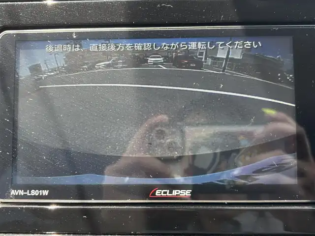 トヨタ プリウス S ツーリングセレクション 宮城県 2017(平29)年 11.7万km アティチュードブラックマイカ 登録時走行距離116694km/社外ナビ【フルセグ/BT/FM/AM/CD/DVD】/社外ＡＷ/クルコン/ＬＥＤ/シートヒーター【D席・N席】