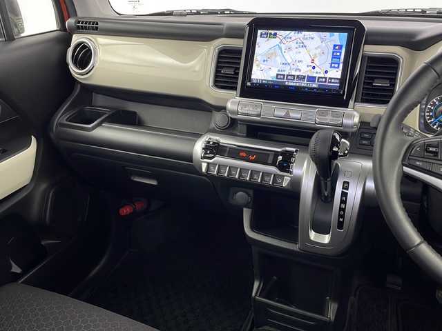 スズキ クロスビー HYBRID MZ 新潟県 2020(令2)年 3.1万km フレイムオレンジパールメタリック/ブラック2トーンルーフ 4WD/ターボ/ディーラー純正メモリナビ/(SKX-S804)/(CD.DVD.フルセグ.Bluetooth)/バックカメラ/デュアルセンサーブレーキサポート/パドルシフト/LEDオートライト/フォグランプ/コーナーセンサー(フロント後付)/ドライブレコーダー/前席シートヒーター/プッシュスタート/スマートキー/純正フロアマット