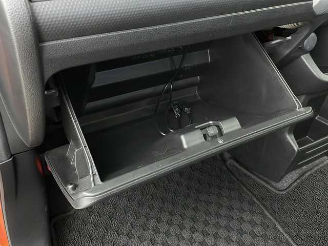 スズキ クロスビー HYBRID MZ 新潟県 2020(令2)年 3.1万km フレイムオレンジパールメタリック/ブラック2トーンルーフ 4WD/ターボ/ディーラー純正メモリナビ/(SKX-S804)/(CD.DVD.フルセグ.Bluetooth)/バックカメラ/デュアルセンサーブレーキサポート/パドルシフト/LEDオートライト/フォグランプ/コーナーセンサー(フロント後付)/ドライブレコーダー/前席シートヒーター/プッシュスタート/スマートキー/純正フロアマット