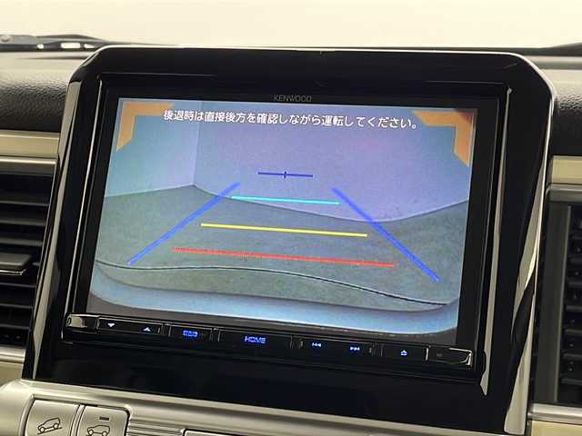 スズキ クロスビー HYBRID MZ 新潟県 2020(令2)年 3.1万km フレイムオレンジパールメタリック/ブラック2トーンルーフ 4WD/ターボ/ディーラー純正メモリナビ/(SKX-S804)/(CD.DVD.フルセグ.Bluetooth)/バックカメラ/デュアルセンサーブレーキサポート/パドルシフト/LEDオートライト/フォグランプ/コーナーセンサー(フロント後付)/ドライブレコーダー/前席シートヒーター/プッシュスタート/スマートキー/純正フロアマット