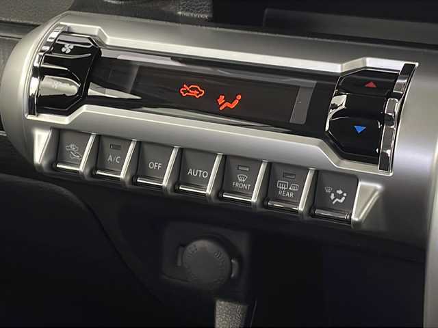 スズキ クロスビー HYBRID MZ 新潟県 2020(令2)年 3.1万km フレイムオレンジパールメタリック/ブラック2トーンルーフ 4WD/ターボ/ディーラー純正メモリナビ/(SKX-S804)/(CD.DVD.フルセグ.Bluetooth)/バックカメラ/デュアルセンサーブレーキサポート/パドルシフト/LEDオートライト/フォグランプ/コーナーセンサー(フロント後付)/ドライブレコーダー/前席シートヒーター/プッシュスタート/スマートキー/純正フロアマット