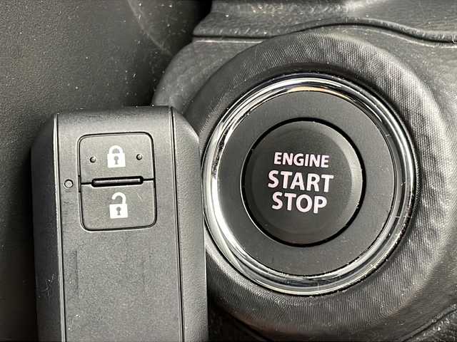 スズキ クロスビー HYBRID MZ 新潟県 2020(令2)年 3.1万km フレイムオレンジパールメタリック/ブラック2トーンルーフ 4WD/ターボ/ディーラー純正メモリナビ/(SKX-S804)/(CD.DVD.フルセグ.Bluetooth)/バックカメラ/デュアルセンサーブレーキサポート/パドルシフト/LEDオートライト/フォグランプ/コーナーセンサー(フロント後付)/ドライブレコーダー/前席シートヒーター/プッシュスタート/スマートキー/純正フロアマット