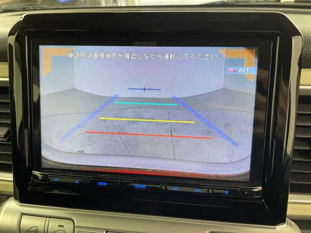 スズキ クロスビー HYBRID MZ 道央・札幌 2020(令2)年 3.1万km フレイムオレンジパールメタリック/ブラック2トーンルーフ 4WD/ターボ/ディーラー純正メモリナビ/(SKX-S804)/(CD.DVD.フルセグ.Bluetooth)/バックカメラ/デュアルセンサーブレーキサポート/パドルシフト/LEDオートライト/フォグランプ/コーナーセンサー(フロント後付)/ドライブレコーダー/前席シートヒーター/プッシュスタート/スマートキー/純正フロアマット