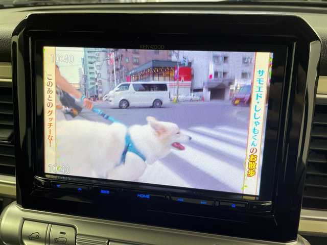 スズキ クロスビー HYBRID MZ 道央・札幌 2020(令2)年 3.1万km フレイムオレンジパールメタリック/ブラック2トーンルーフ 4WD/ターボ/ディーラー純正メモリナビ/(SKX-S804)/(CD.DVD.フルセグ.Bluetooth)/バックカメラ/デュアルセンサーブレーキサポート/パドルシフト/LEDオートライト/フォグランプ/コーナーセンサー(フロント後付)/ドライブレコーダー/前席シートヒーター/プッシュスタート/スマートキー/純正フロアマット