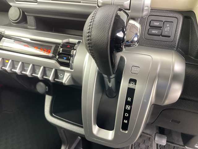 スズキ クロスビー HYBRID MZ 道央・札幌 2020(令2)年 3.1万km フレイムオレンジパールメタリック/ブラック2トーンルーフ 4WD/ターボ/ディーラー純正メモリナビ/(SKX-S804)/(CD.DVD.フルセグ.Bluetooth)/バックカメラ/デュアルセンサーブレーキサポート/パドルシフト/LEDオートライト/フォグランプ/コーナーセンサー(フロント後付)/ドライブレコーダー/前席シートヒーター/プッシュスタート/スマートキー/純正フロアマット