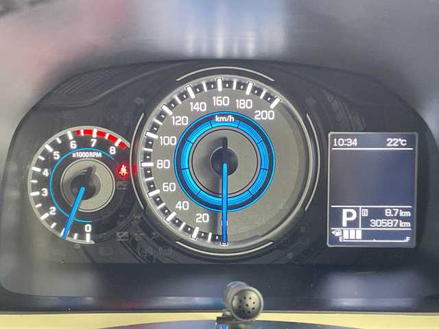 スズキ クロスビー HYBRID MZ 道央・札幌 2020(令2)年 3.1万km フレイムオレンジパールメタリック/ブラック2トーンルーフ 4WD/ターボ/ディーラー純正メモリナビ/(SKX-S804)/(CD.DVD.フルセグ.Bluetooth)/バックカメラ/デュアルセンサーブレーキサポート/パドルシフト/LEDオートライト/フォグランプ/コーナーセンサー(フロント後付)/ドライブレコーダー/前席シートヒーター/プッシュスタート/スマートキー/純正フロアマット