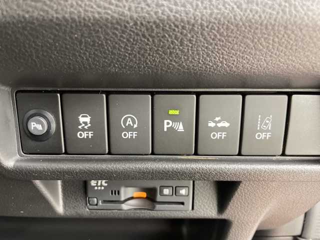 スズキ クロスビー HYBRID MZ 道央・札幌 2020(令2)年 3.1万km フレイムオレンジパールメタリック/ブラック2トーンルーフ 4WD/ターボ/ディーラー純正メモリナビ/(SKX-S804)/(CD.DVD.フルセグ.Bluetooth)/バックカメラ/デュアルセンサーブレーキサポート/パドルシフト/LEDオートライト/フォグランプ/コーナーセンサー(フロント後付)/ドライブレコーダー/前席シートヒーター/プッシュスタート/スマートキー/純正フロアマット