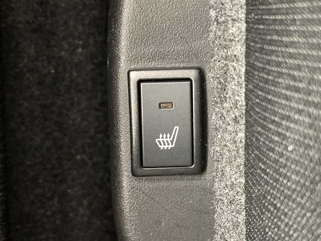 スズキ クロスビー HYBRID MZ 道央・札幌 2020(令2)年 3.1万km フレイムオレンジパールメタリック/ブラック2トーンルーフ 4WD/ターボ/ディーラー純正メモリナビ/(SKX-S804)/(CD.DVD.フルセグ.Bluetooth)/バックカメラ/デュアルセンサーブレーキサポート/パドルシフト/LEDオートライト/フォグランプ/コーナーセンサー(フロント後付)/ドライブレコーダー/前席シートヒーター/プッシュスタート/スマートキー/純正フロアマット