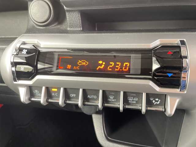 スズキ クロスビー HYBRID MZ 道央・札幌 2020(令2)年 3.1万km フレイムオレンジパールメタリック/ブラック2トーンルーフ 4WD/ターボ/ディーラー純正メモリナビ/(SKX-S804)/(CD.DVD.フルセグ.Bluetooth)/バックカメラ/デュアルセンサーブレーキサポート/パドルシフト/LEDオートライト/フォグランプ/コーナーセンサー(フロント後付)/ドライブレコーダー/前席シートヒーター/プッシュスタート/スマートキー/純正フロアマット