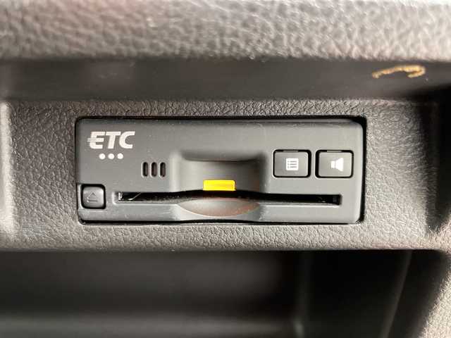 スズキ クロスビー HYBRID MZ 道央・札幌 2020(令2)年 3.1万km フレイムオレンジパールメタリック/ブラック2トーンルーフ 4WD/ターボ/ディーラー純正メモリナビ/(SKX-S804)/(CD.DVD.フルセグ.Bluetooth)/バックカメラ/デュアルセンサーブレーキサポート/パドルシフト/LEDオートライト/フォグランプ/コーナーセンサー(フロント後付)/ドライブレコーダー/前席シートヒーター/プッシュスタート/スマートキー/純正フロアマット