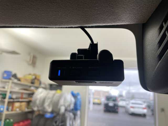 スズキ クロスビー HYBRID MZ 道央・札幌 2020(令2)年 3.1万km フレイムオレンジパールメタリック/ブラック2トーンルーフ 4WD/ターボ/ディーラー純正メモリナビ/(SKX-S804)/(CD.DVD.フルセグ.Bluetooth)/バックカメラ/デュアルセンサーブレーキサポート/パドルシフト/LEDオートライト/フォグランプ/コーナーセンサー(フロント後付)/ドライブレコーダー/前席シートヒーター/プッシュスタート/スマートキー/純正フロアマット