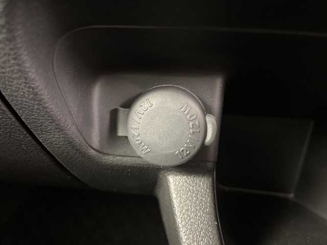 スズキ クロスビー HYBRID MZ 道央・札幌 2020(令2)年 3.1万km フレイムオレンジパールメタリック/ブラック2トーンルーフ 4WD/ターボ/ディーラー純正メモリナビ/(SKX-S804)/(CD.DVD.フルセグ.Bluetooth)/バックカメラ/デュアルセンサーブレーキサポート/パドルシフト/LEDオートライト/フォグランプ/コーナーセンサー(フロント後付)/ドライブレコーダー/前席シートヒーター/プッシュスタート/スマートキー/純正フロアマット