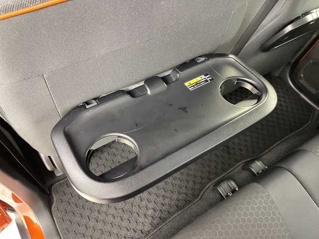 スズキ クロスビー HYBRID MZ 道央・札幌 2020(令2)年 3.1万km フレイムオレンジパールメタリック/ブラック2トーンルーフ 4WD/ターボ/ディーラー純正メモリナビ/(SKX-S804)/(CD.DVD.フルセグ.Bluetooth)/バックカメラ/デュアルセンサーブレーキサポート/パドルシフト/LEDオートライト/フォグランプ/コーナーセンサー(フロント後付)/ドライブレコーダー/前席シートヒーター/プッシュスタート/スマートキー/純正フロアマット